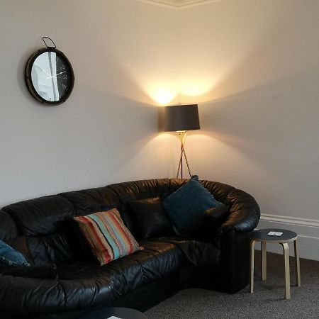 Coastal Escape Sandgate Folkestone Bagian luar foto