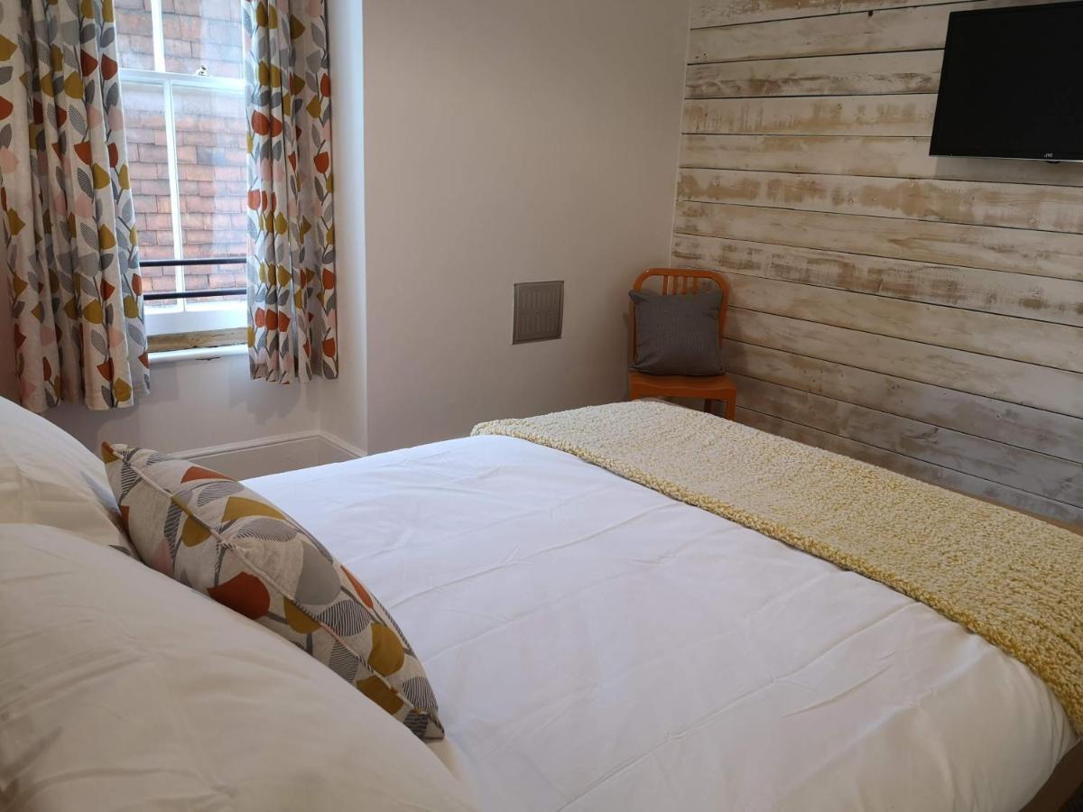 Coastal Escape Sandgate Folkestone Bagian luar foto