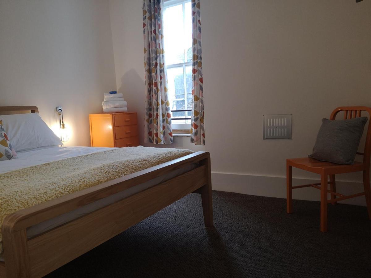 Coastal Escape Sandgate Folkestone Bagian luar foto