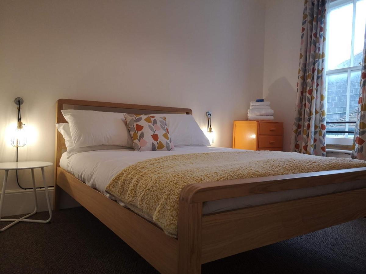 Coastal Escape Sandgate Folkestone Bagian luar foto